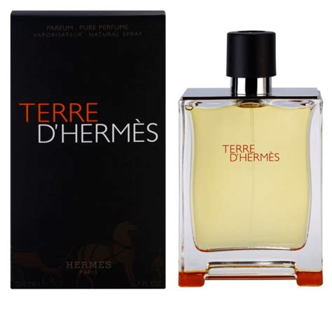 hermes profumi amazon|profumo uomo terre d'hermes.